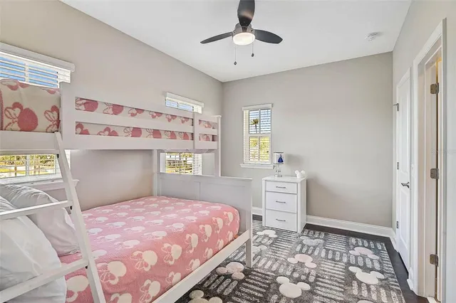 $797,000 | 1616 Resolute Street, Celebration, FL 34747