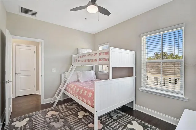 $797,000 | 1616 Resolute Street, Celebration, FL 34747