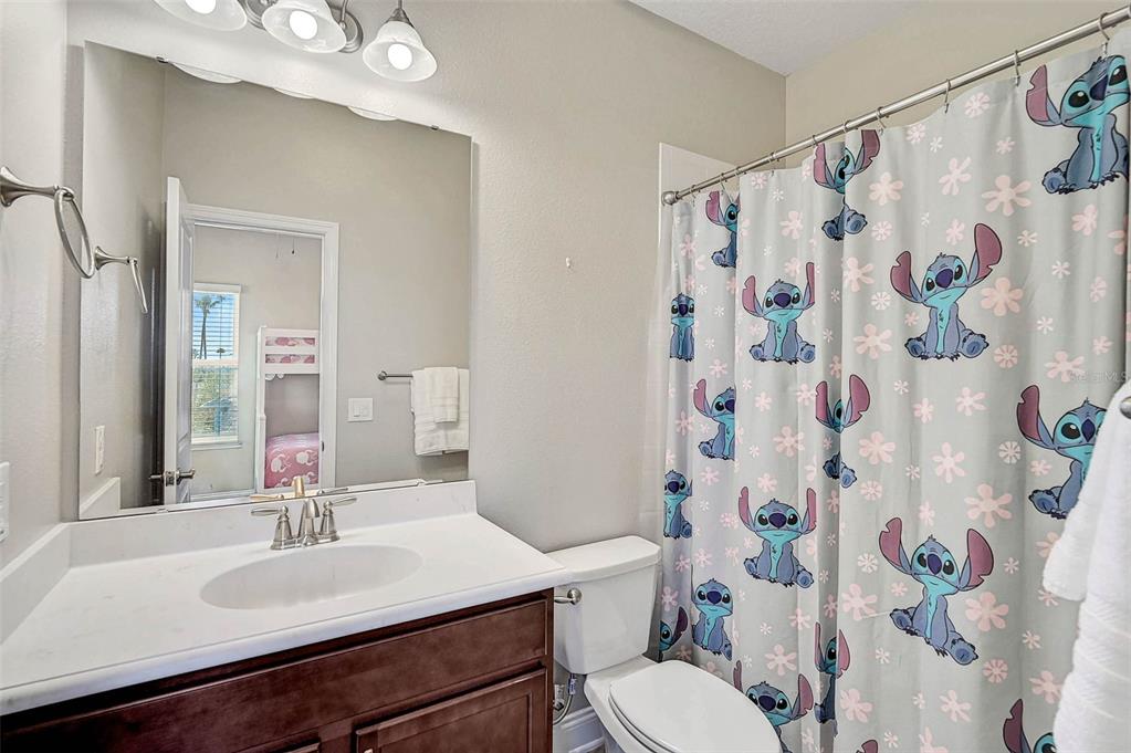 1616 Resolute Street Celebration, FL 34747 - Photo 34 of 44