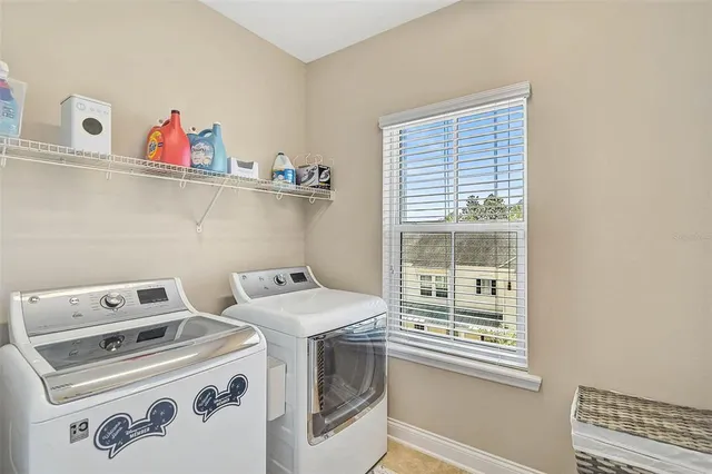 $797,000 | 1616 Resolute Street, Celebration, FL 34747