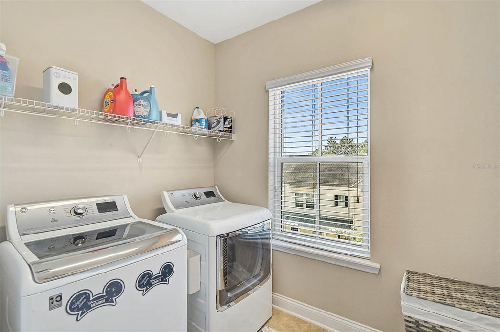 1616 Resolute Street Celebration, FL 34747 - Photo 35 of 44