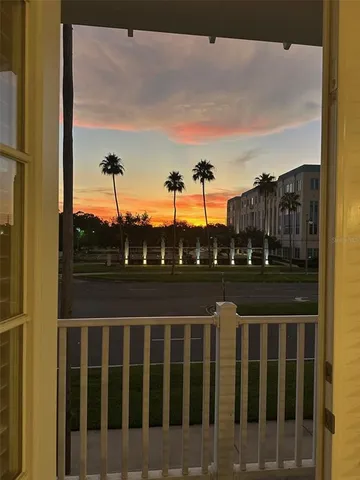 $797,000 | 1616 Resolute Street, Celebration, FL 34747