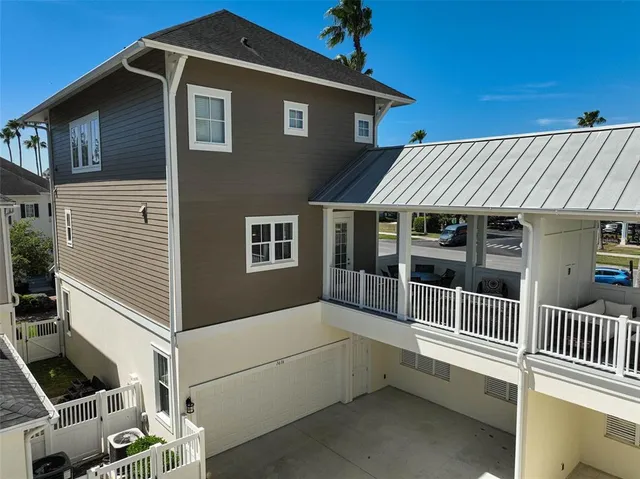 $797,000 | 1616 Resolute Street, Celebration, FL 34747