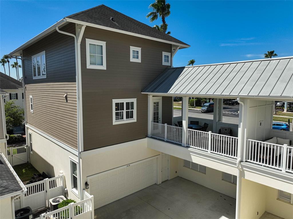 1616 Resolute Street Celebration, FL 34747 - Photo 38 of 44