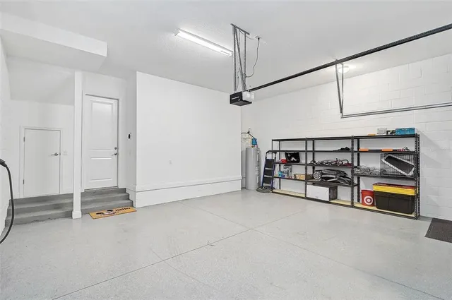 $797,000 | 1616 Resolute Street, Celebration, FL 34747