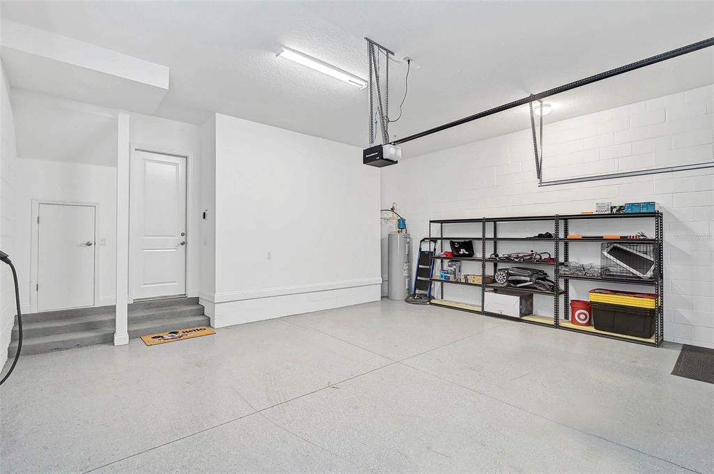 1616 Resolute Street Celebration, FL 34747 - Photo 40 of 44