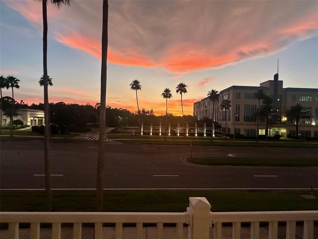 1616 Resolute Street Celebration, FL 34747 - Photo 4 of 44