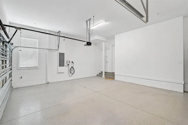 $797,000 | 1616 Resolute Street, Celebration, FL 34747