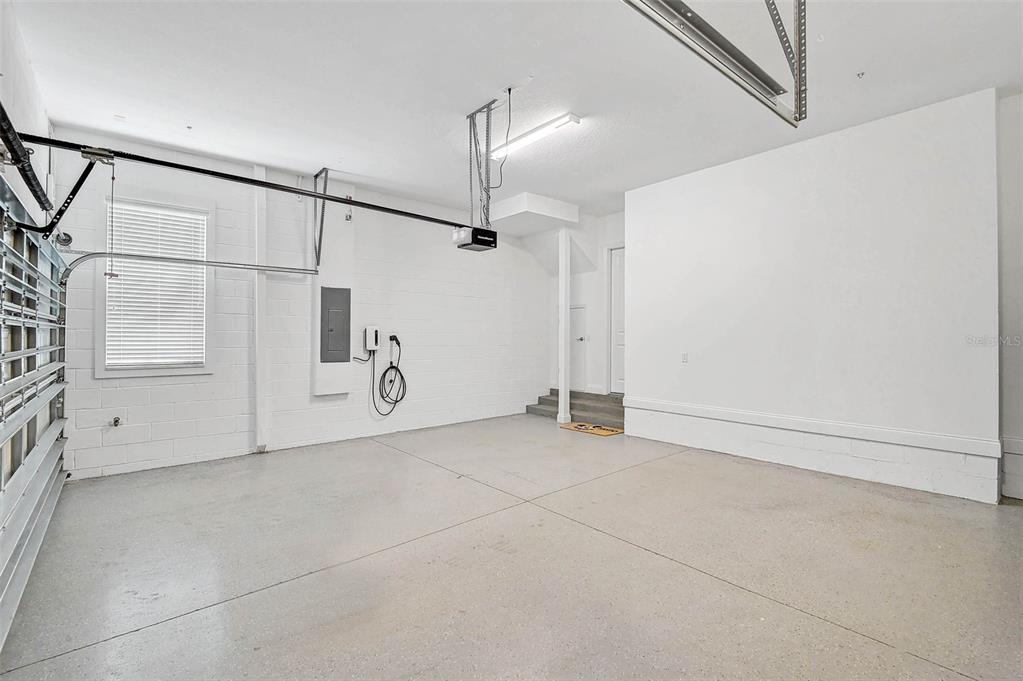 1616 Resolute Street Celebration, FL 34747 - Photo 41 of 44