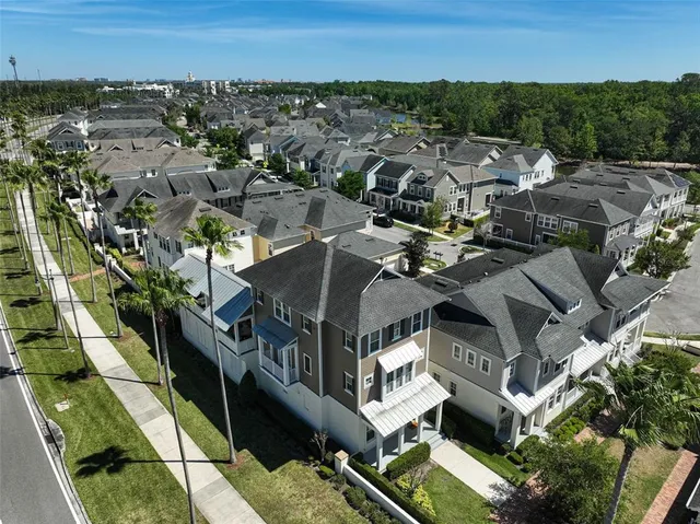 $797,000 | 1616 Resolute Street, Celebration, FL 34747