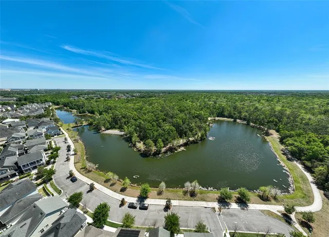 $797,000 | 1616 Resolute Street, Celebration, FL 34747