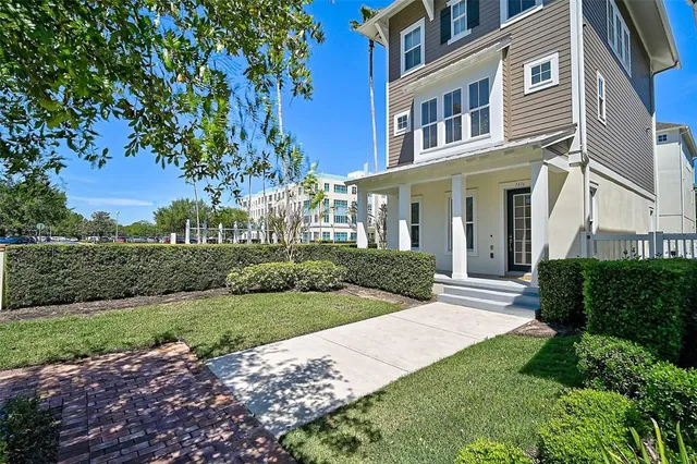 $797,000 | 1616 Resolute Street, Celebration, FL 34747