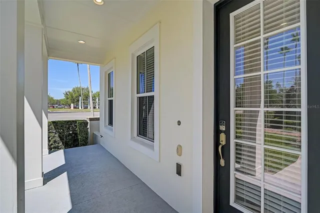 $797,000 | 1616 Resolute Street, Celebration, FL 34747