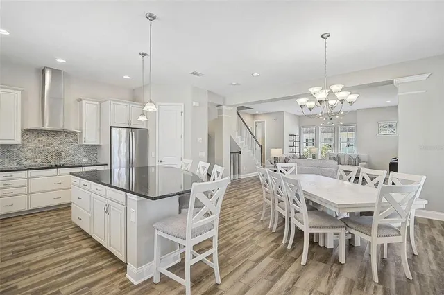 $797,000 | 1616 Resolute Street, Celebration, FL 34747