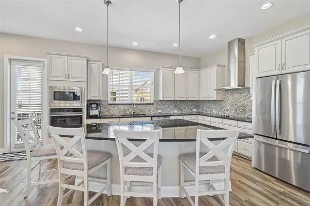 $797,000 | 1616 Resolute Street, Celebration, FL 34747