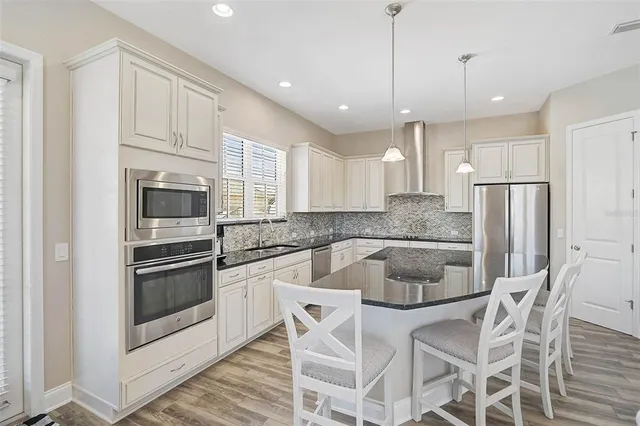 $797,000 | 1616 Resolute Street, Celebration, FL 34747