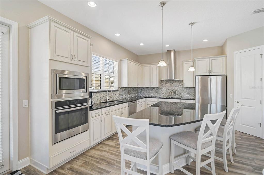 1616 Resolute Street Celebration, FL 34747 - Photo 10 of 44