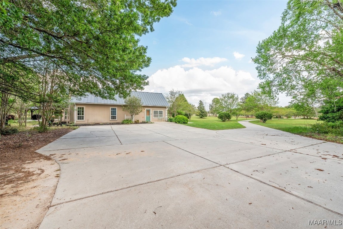 358 Oak Hill Road Newton, AL 36352 - Photo 22 of 74 Gallery Image 22