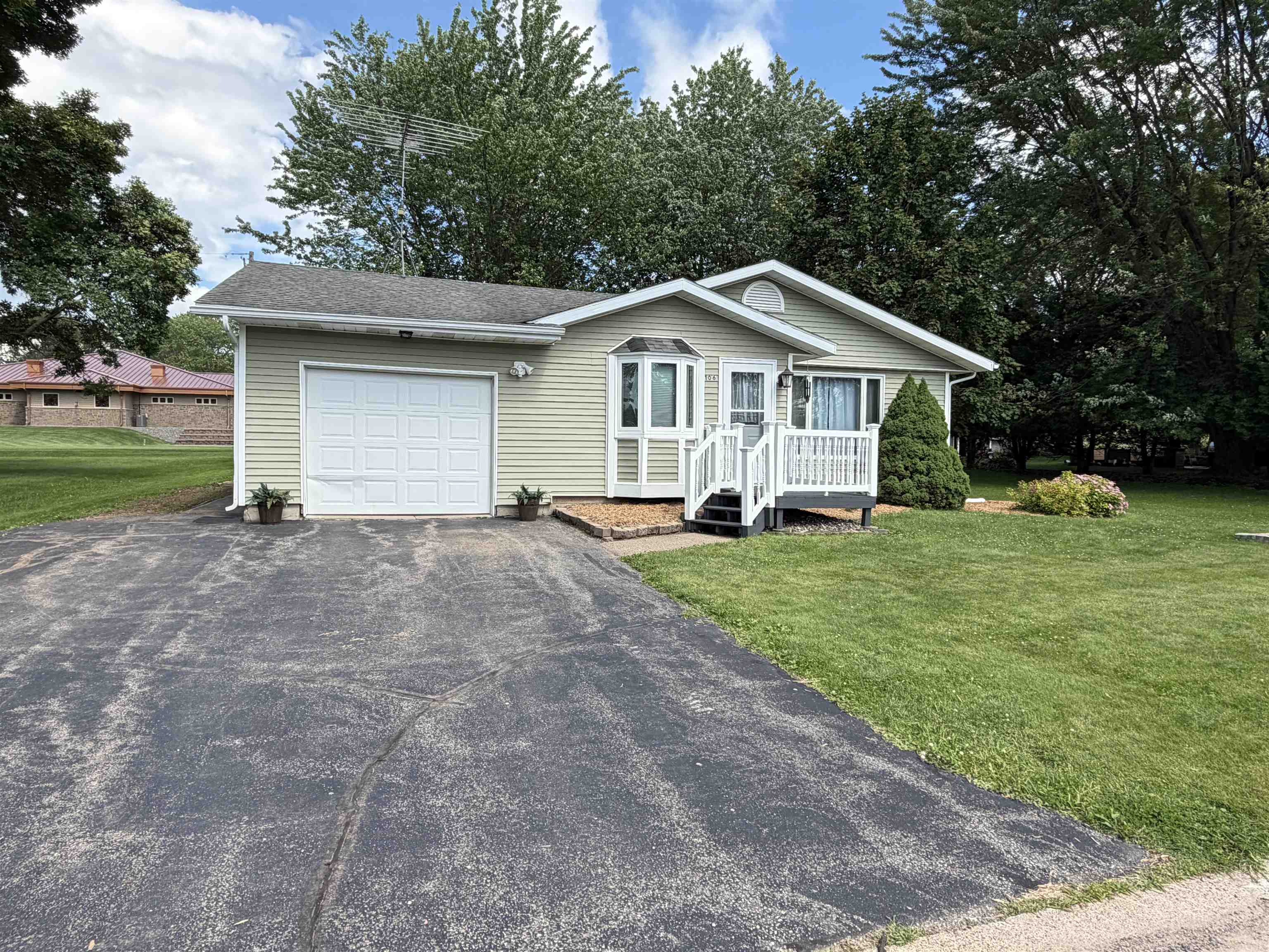 106 South 6th Street Colby, WI 54421 - Photo 24 of 27