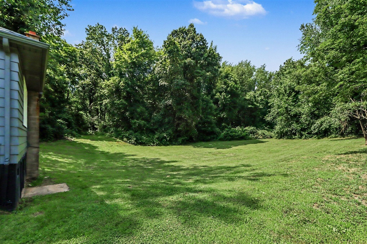15068 Millard Road Three Rivers, MI 49093 - Photo 25 of 45 Gallery Image 25