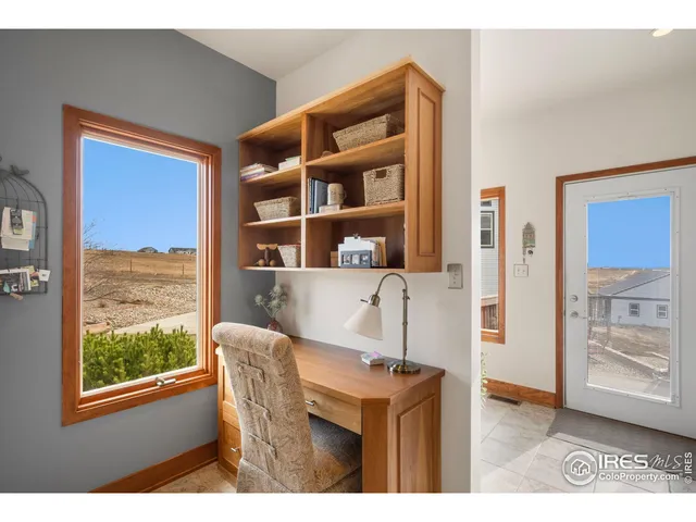 $1,550,000 | 47415 County Road 15, Wellington, CO 80549