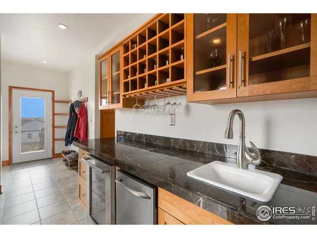 $1,550,000 | 47415 County Road 15, Wellington, CO 80549