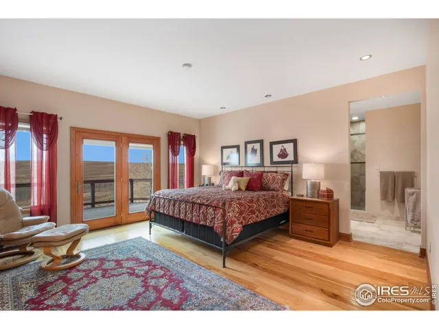 $1,550,000 | 47415 County Road 15, Wellington, CO 80549