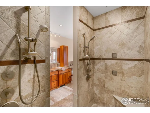 $1,550,000 | 47415 County Road 15, Wellington, CO 80549