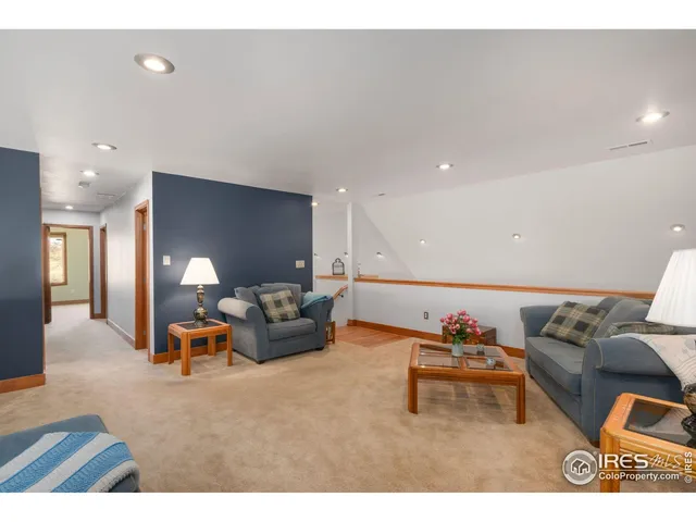 $1,550,000 | 47415 County Road 15, Wellington, CO 80549