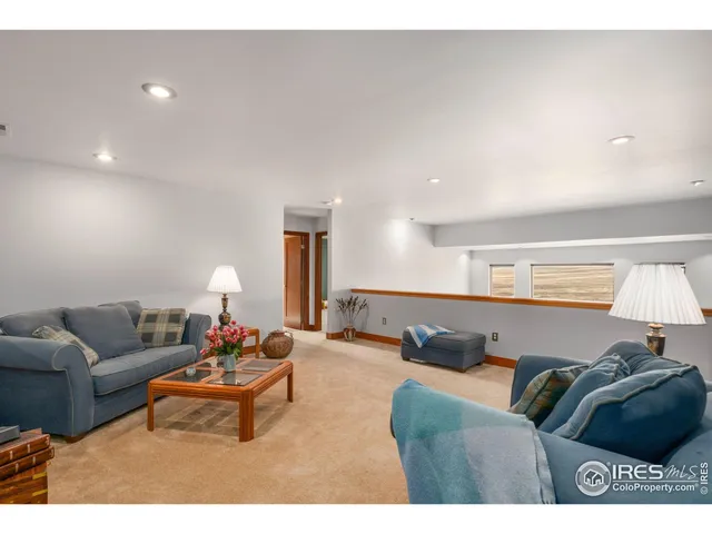 $1,550,000 | 47415 County Road 15, Wellington, CO 80549