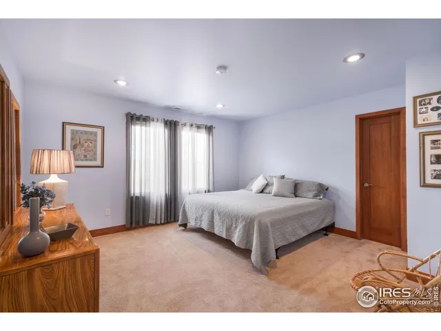 $1,550,000 | 47415 County Road 15, Wellington, CO 80549