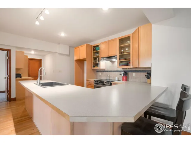 $1,550,000 | 47415 County Road 15, Wellington, CO 80549