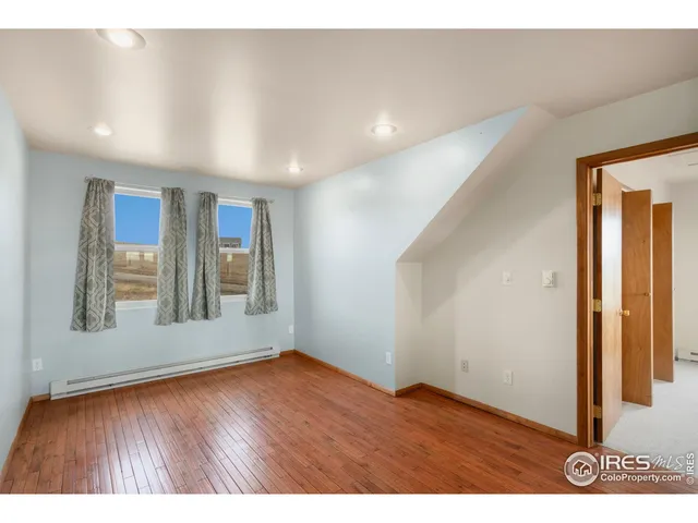 $1,550,000 | 47415 County Road 15, Wellington, CO 80549