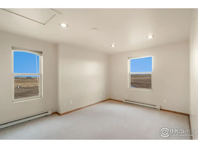 $1,550,000 | 47415 County Road 15, Wellington, CO 80549