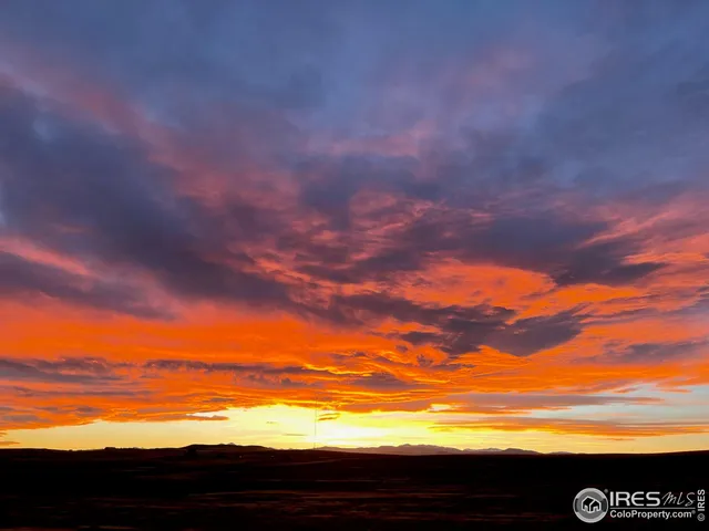 $1,550,000 | 47415 County Road 15, Wellington, CO 80549