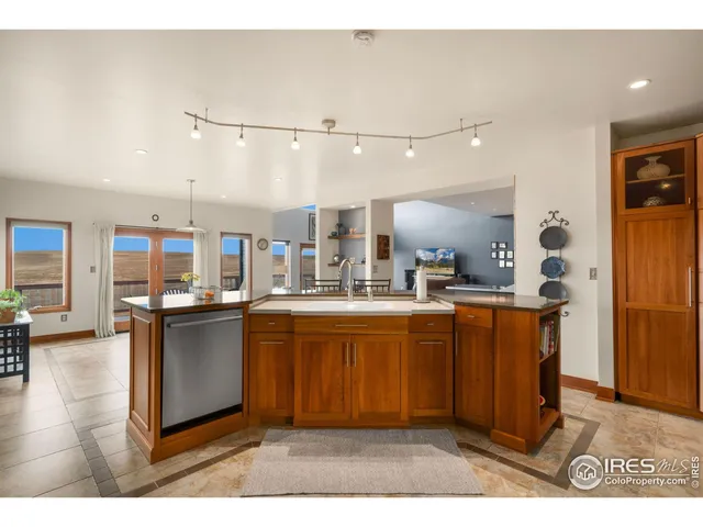 $1,550,000 | 47415 County Road 15, Wellington, CO 80549