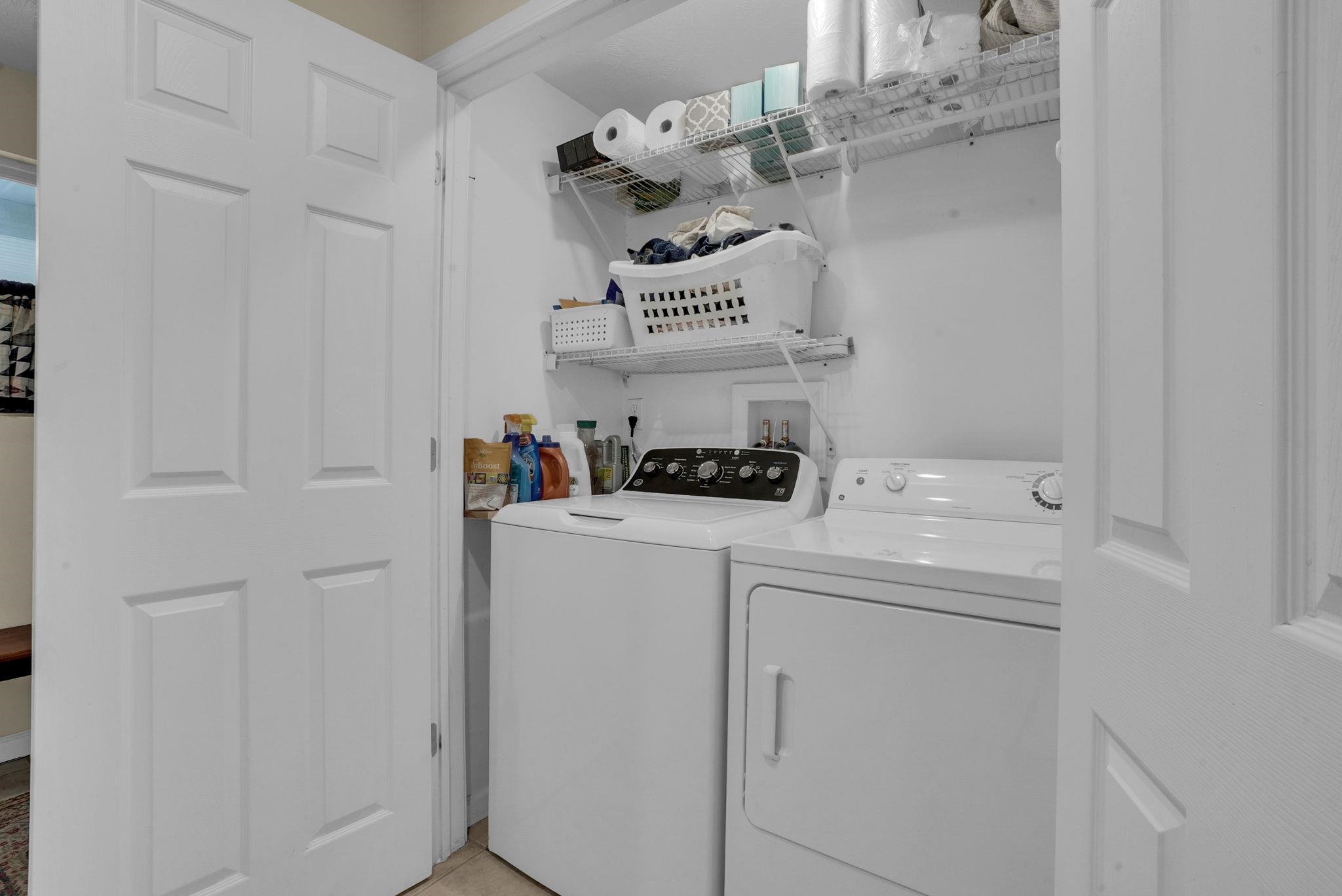 8110 North 39 1/2 Road Manton, MI 49663 - Photo 51 of 84