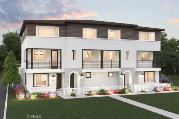 $594,990 | 9537 Hannah Way, Riverside, CA 92504