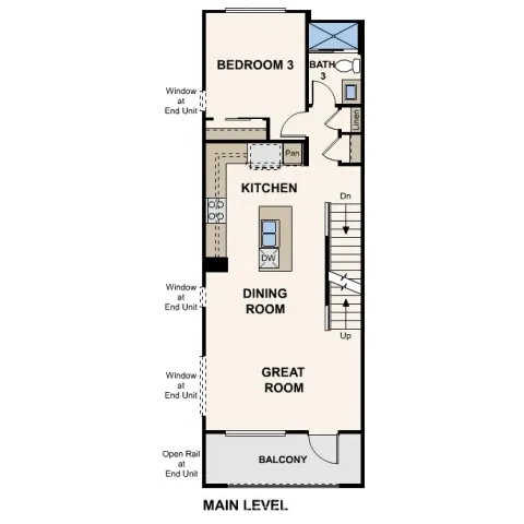 $615,990 | 9537 Hannah Way, Riverside, CA 92504