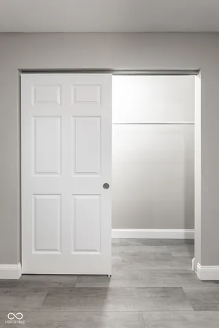 $185,000 | 2828 South Illinois Street, Indianapolis, IN 46225