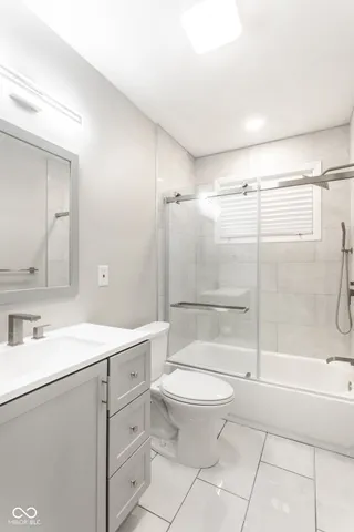 $185,000 | 2828 South Illinois Street, Indianapolis, IN 46225