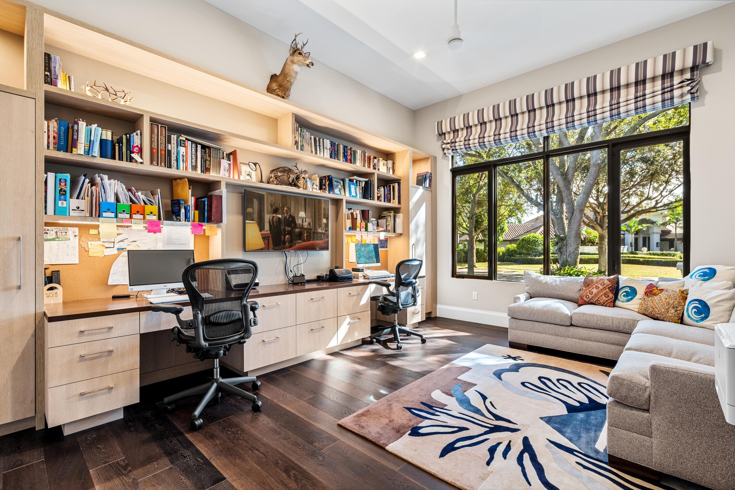 2485 Northwest 46th Street Boca Raton, FL 33431 - Photo 12 of 28 Office