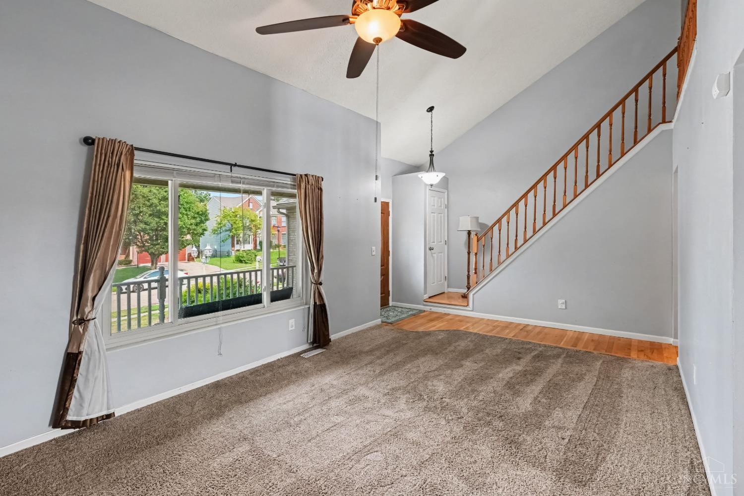 2004 Crest Road Forest Park, OH 45240 - Photo 5 of 46 Gallery Image 5