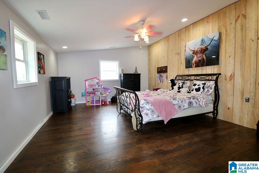 85 County Road 910 Delta, AL 36258 - Photo 12 of 49
