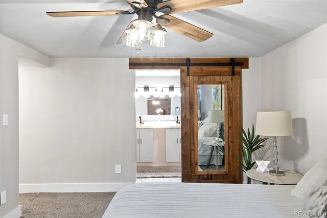 $850,000 | 3790 Newton Street, Denver, CO 80211