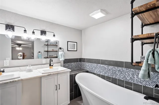 $850,000 | 3790 Newton Street, Denver, CO 80211