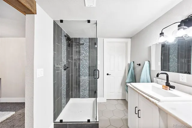 $850,000 | 3790 Newton Street, Denver, CO 80211