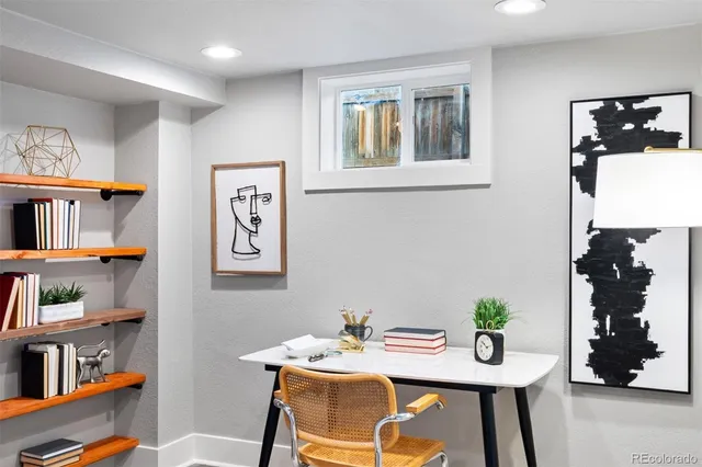 $850,000 | 3790 Newton Street, Denver, CO 80211