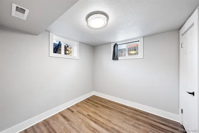 $850,000 | 3790 Newton Street, Denver, CO 80211