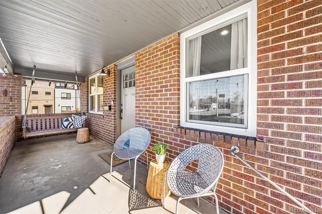 $850,000 | 3790 Newton Street, Denver, CO 80211